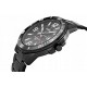 Ceas Barbati, Casio, Collection MTP-VD MTP-VD01B-1B