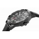 Ceas Barbati, Casio, Collection MTP-VD MTP-VD01BL-1B