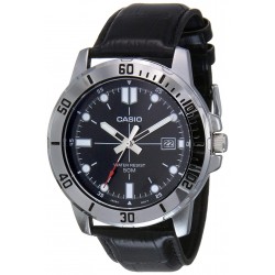 Ceas Barbati, Casio, Collection MTP-VD MTP-VD01L-1E