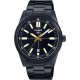 Ceas Barbati, Casio, Collection MTP-VD MTP-VD02B-1E