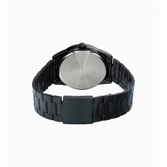 Ceas Barbati, Casio, Collection MTP-VD MTP-VD02B-1E