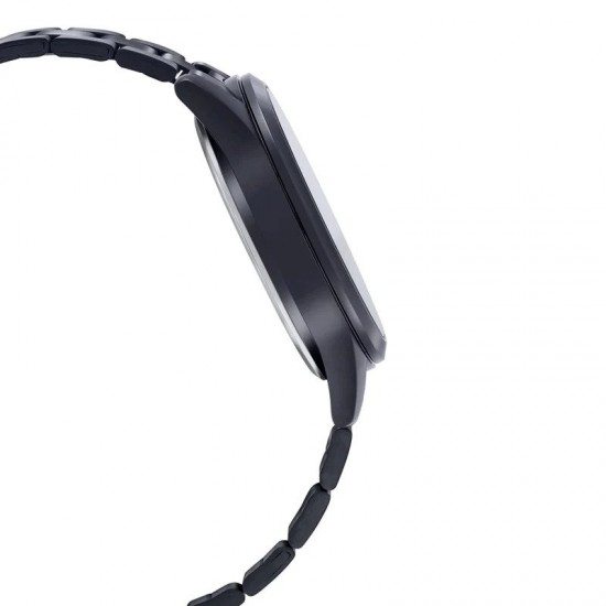 Ceas Barbati, Casio, Collection MTP-VD MTP-VD02B-1E