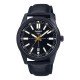 Ceas Barbati, Casio, Collection MTP-VD MTP-VD02BL-1E