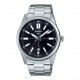 Ceas Barbati, Casio, Collection MTP-VD MTP-VD02D-1E