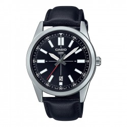 Ceas Barbati, Casio, Collection MTP-VD MTP-VD02L-1E