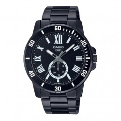 Ceas Barbati, Casio, Collection MTP-VD MTP-VD200B-1B