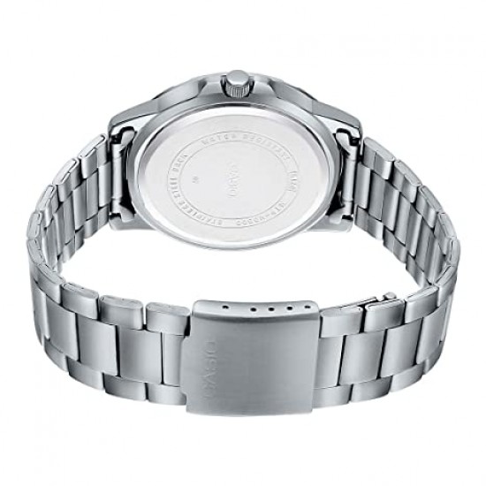 Ceas Barbati, Casio, Collection MTP-VD MTP-VD300D-1E