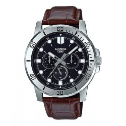 Ceas Barbati, Casio, Collection MTP-VD MTP-VD300L-1E