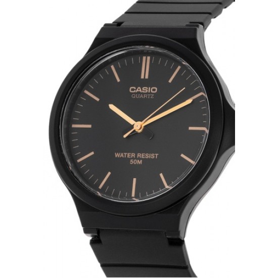 Ceas Casio, Collection MW MW-240-1E2