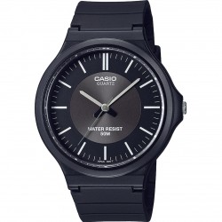 Ceas Casio, Collection MW-240-1E3