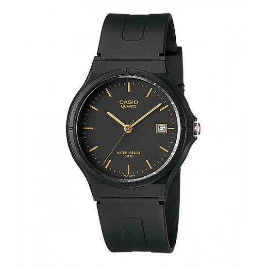 Ceas Casio, Collection MW MW-59-1E