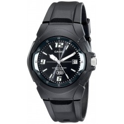 Ceas Barbati, Casio, Collection MW MW-600F-1A