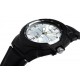 Ceas Barbati, Casio, Collection MW MW-600F-7A