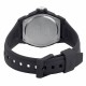 Ceas Barbati, Casio, Collection MW MW-600F-7A