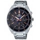 Ceas Barbati, Casio Edifice, Classic EFV-590D-1A