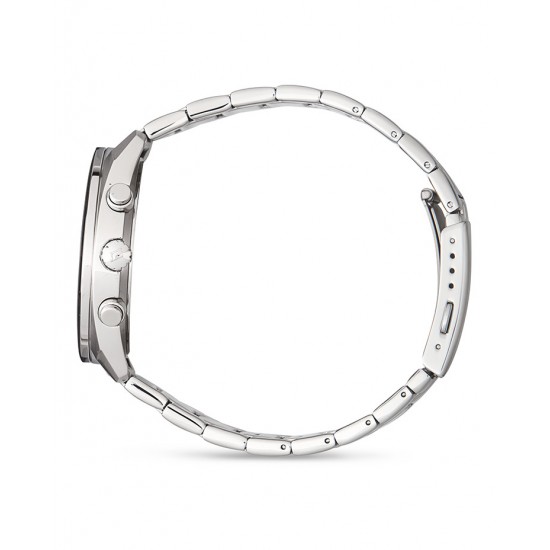 Ceas Barbati, Casio Edifice, Classic EFV-590D-1A Ceas Barbati, Casio Edifice, Classic EFV-590D-1A