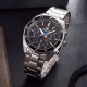 Ceas Barbati, Casio Edifice, Classic EFV-590D-1A