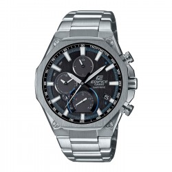 Ceas Barbati, Casio Edifice, Bluetooth Smartphone Link EQB-1100D-1A