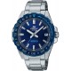 Ceas Barbati, Casio Edifice, Classic 3-Hands Analog EFV-120DB-2A
