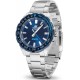 Ceas Barbati, Casio Edifice, Classic 3-Hands Analog EFV-120DB-2A