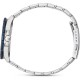 Ceas Barbati, Casio Edifice, Classic 3-Hands Analog EFV-120DB-2A