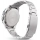 Ceas Barbati, Casio Edifice, Classic 3-Hands Analog EFV-120DB-2A