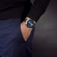 Ceas Barbati, Casio Edifice, Classic 3-Hands Analog EFV-120DB-2A