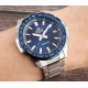 Ceas Barbati, Casio Edifice, Classic 3-Hands Analog EFV-120DB-2A