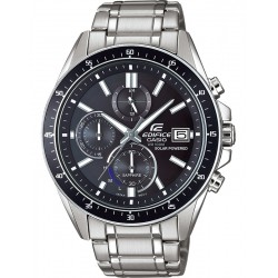 Ceas Barbati, Casio Edifice, Premium EFS-S510D-1A