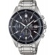 Ceas Barbati, Casio Edifice, Premium EFS-S510D-1A