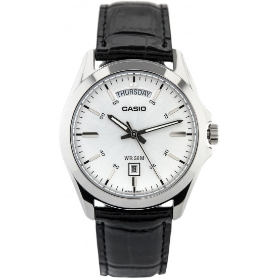 Ceas Barbati, Casio, Collection MTP-13 MTP-1370L-7A