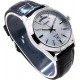 Ceas Barbati, Casio, Collection MTP-13 MTP-1370L-7A