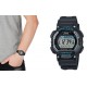 Ceas Barbati, Casio, Collection STL STL-S300H-1A