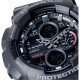 Ceas Barbati, Casio G-Shock, Classic GA-1 GA-140-1A1ER