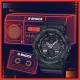 Ceas Barbati, Casio G-Shock, Classic GA-1 GA-140-1A1ER