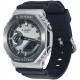 Ceas Barbati, Casio G-Shock, Classic GM GM-2100-1A