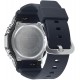 Ceas Barbati, Casio G-Shock, Classic GM GM-2100-1A