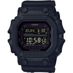 Ceas Barbati, Casio G-Shock, Classic GX GX-56BB-1ER