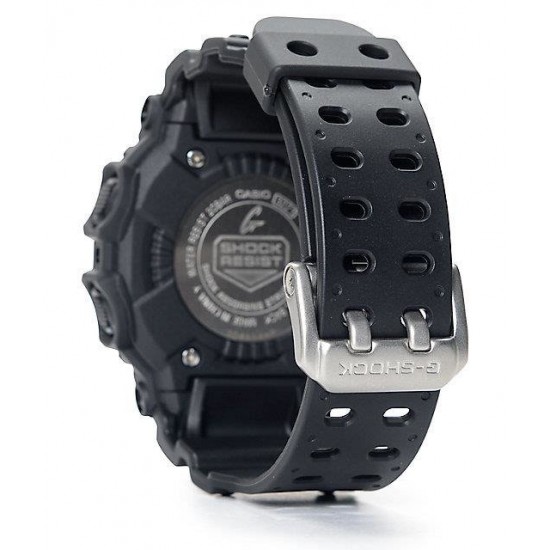 Ceas Barbati, Casio G-Shock, Classic GX GX-56BB-1ER