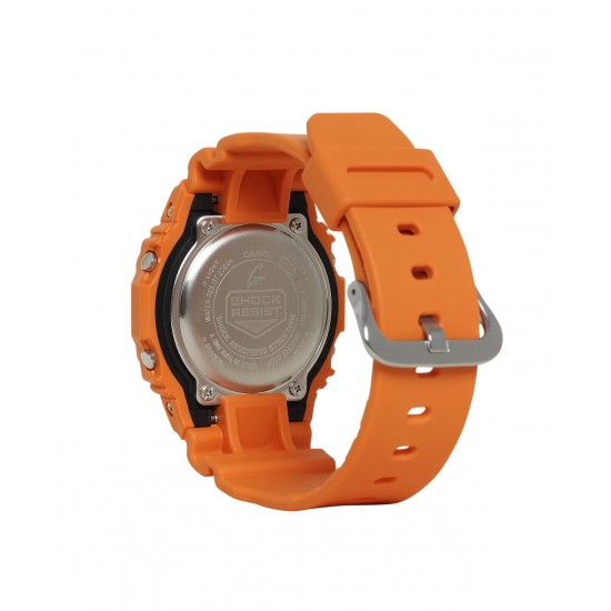 Ceas Barbati, Casio G-Shock, Classic GLX GLX-5600RT-4ER