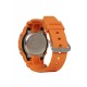 Ceas Barbati, Casio G-Shock, Classic GLX GLX-5600RT-4ER