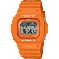 Ceas Barbati, Casio G-Shock, Classic GLX GLX-5600RT-4ER