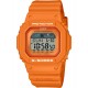 Ceas Barbati, Casio G-Shock, Classic GLX GLX-5600RT-4ER