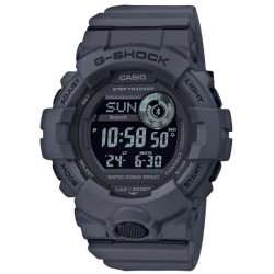 Ceas Barbati, Casio G-Shock, G-Squad Bluetooth GBD-800UC-8ER