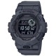 Ceas Barbati, Casio G-Shock, G-Squad Bluetooth GBD-800UC-8ER