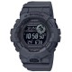 Ceas Smartwatch Barbati, Casio G-Shock, G-Squad Bluetooth GBD-800UC-8ER