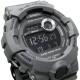Ceas Barbati, Casio G-Shock, G-Squad Bluetooth GBD-800UC-8ER
