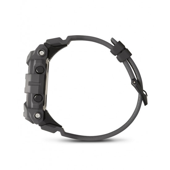 Ceas Barbati, Casio G-Shock, G-Squad Bluetooth GBD-800UC-8ER