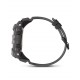 Ceas Barbati, Casio G-Shock, G-Squad Bluetooth GBD-800UC-8ER