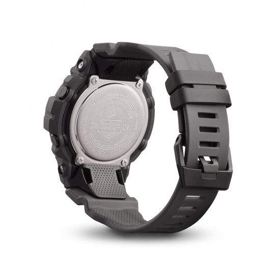 Ceas Barbati, Casio G-Shock, G-Squad Bluetooth GBD-800UC-8ER
